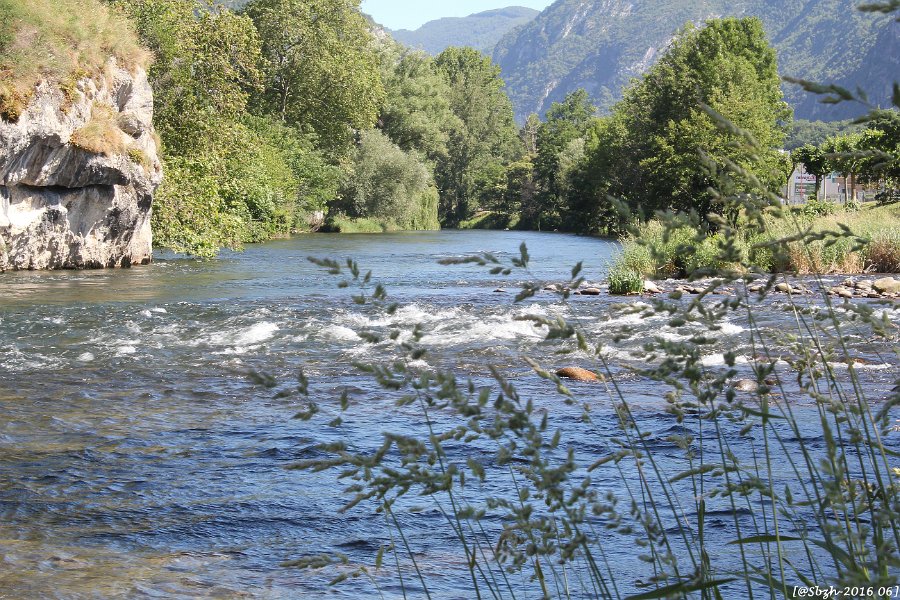 2016_06_Ariege__172