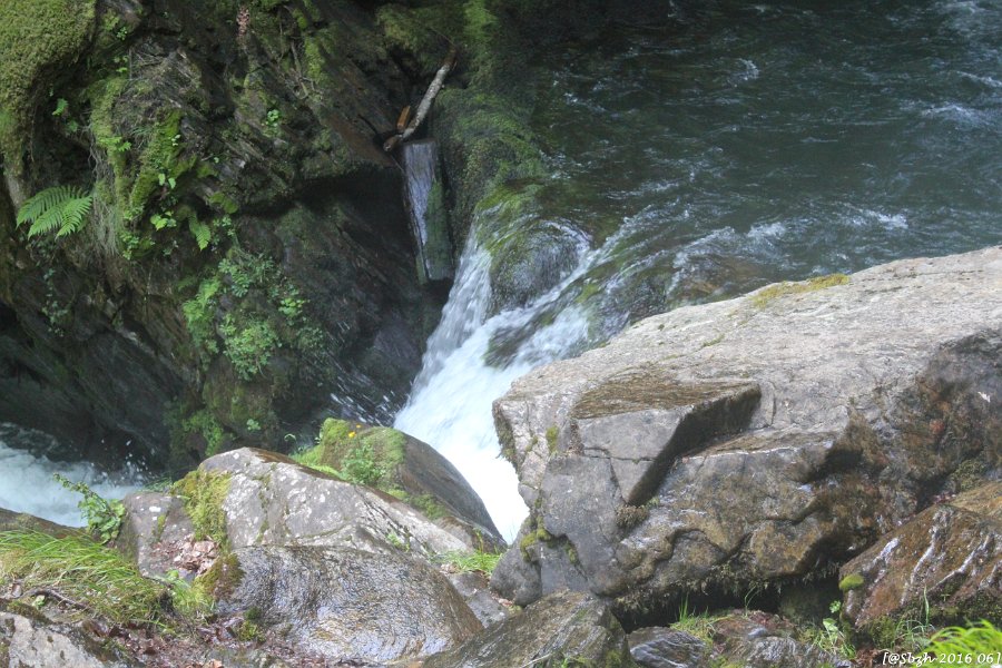 2016_06_Ariege__178