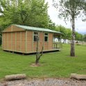 2016_06_Ariege__004