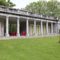 2016_06_Ariege__007