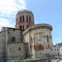 2016_06_Ariege__009