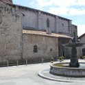2016_06_Ariege__011