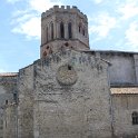 2016_06_Ariege__012