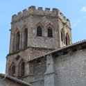 2016_06_Ariege__014