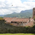 2016_06_Ariege__017