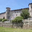 2016_06_Ariege__018