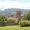 2016_06_Ariege__019