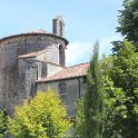2016_06_Ariege__020