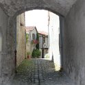 2016_06_Ariege__021