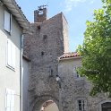 2016_06_Ariege__022