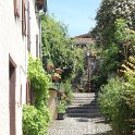 2016_06_Ariege__023
