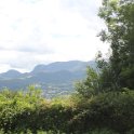 2016_06_Ariege__026
