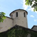 2016_06_Ariege__027