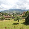 2016_06_Ariege__028