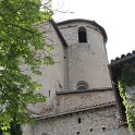 2016_06_Ariege__029