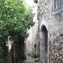 2016_06_Ariege__030