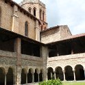 2016_06_Ariege__034