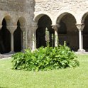 2016_06_Ariege__035