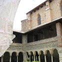 2016_06_Ariege__036