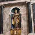 2016_06_Ariege__041