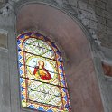 2016_06_Ariege__043