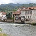2016_06_Ariege__048