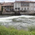 2016_06_Ariege__049