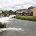 2016_06_Ariege__051