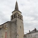 2016_06_Ariege__052