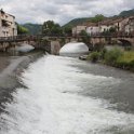 2016_06_Ariege__053