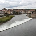 2016_06_Ariege__054