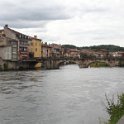 2016_06_Ariege__056
