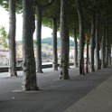 2016_06_Ariege__057