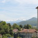 2016_06_Ariege__058