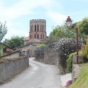 2016_06_Ariege__061