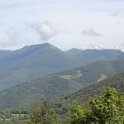 2016_06_Ariege__062