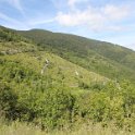 2016_06_Ariege__063