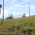 2016_06_Ariege__064