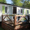 2016_06_Ariege__074