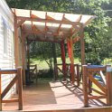 2016_06_Ariege__075
