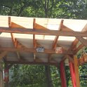 2016_06_Ariege__076