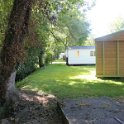 2016_06_Ariege__082