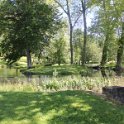 2016_06_Ariege__085