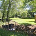 2016_06_Ariege__086