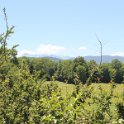 2016_06_Ariege__088