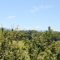 2016_06_Ariege__089