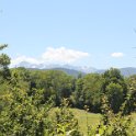 2016_06_Ariege__091