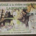 2016_06_Ariege__092