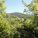 2016_06_Ariege__093