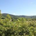 2016_06_Ariege__094